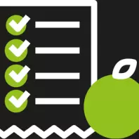 Týdenní jídelníčky